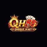 Qh88ae jp net Profile Picture