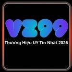 VZ99 Profile Picture