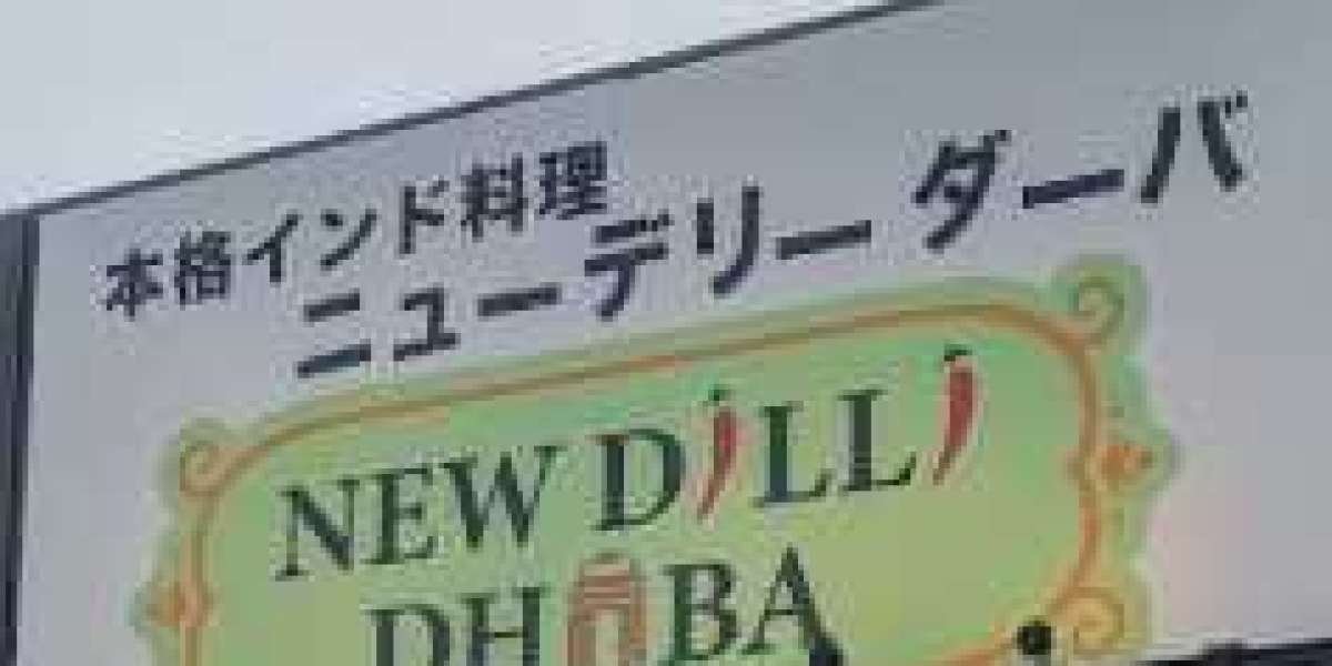 インド料理