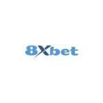 8xbet download com Profile Picture