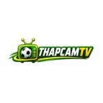 Thapcamtv agency Profile Picture