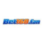 BET168 Profile Picture