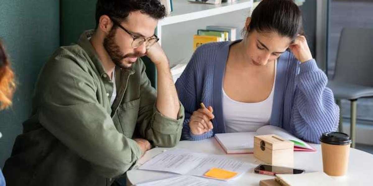 How Does Online Cheap Assignment Help Work Step by Step?