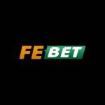 Nhà Cái FEbet Profile Picture