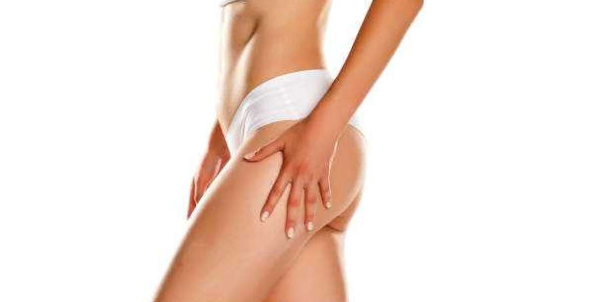 How to Choose the Right Body Filler Clinic