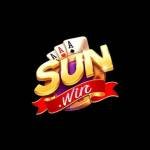 SUNWIN SVET Profile Picture