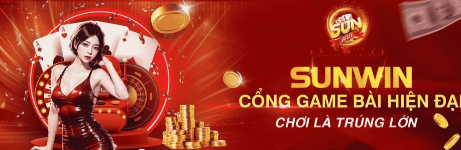 sunwineucom5 Cover Image