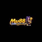 mu88betasia com Profile Picture