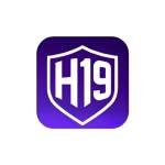 H19 life Profile Picture