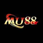 lingmu888 com Profile Picture