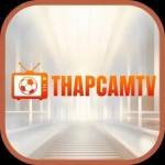 Thapcamtvlive live Profile Picture