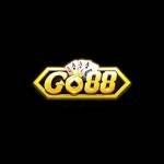 Cổng Game Go88 Profile Picture