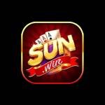 sunwin euorg Profile Picture