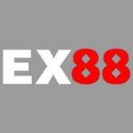 ex88 com Profile Picture