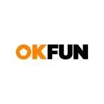 OKFUN Profile Picture