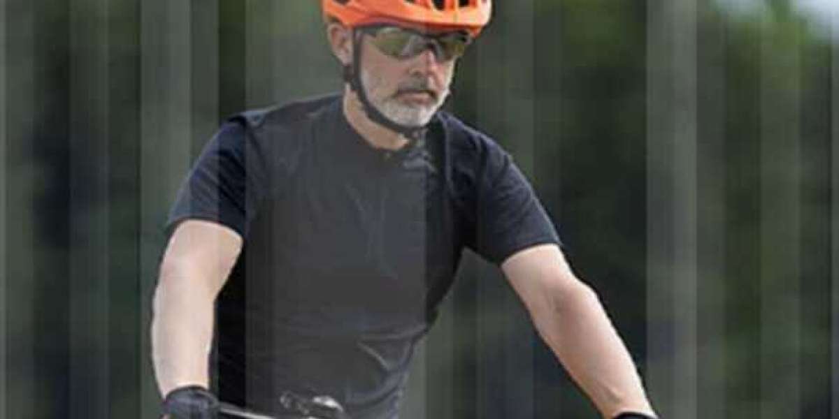 Green Ride and the Future of Responsible Travel