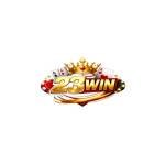 23Wincz com Profile Picture