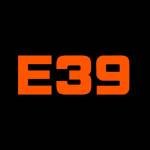 E39 Profile Picture