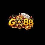 Go88now biz Profile Picture