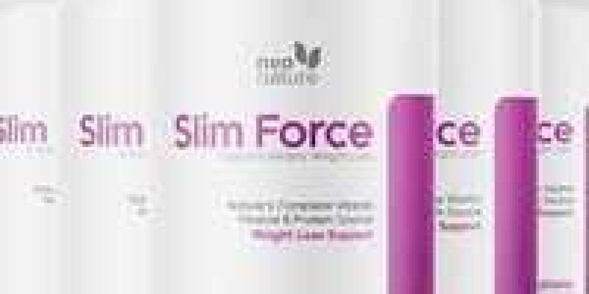 https://www.facebook.com/SlimForceUSA/