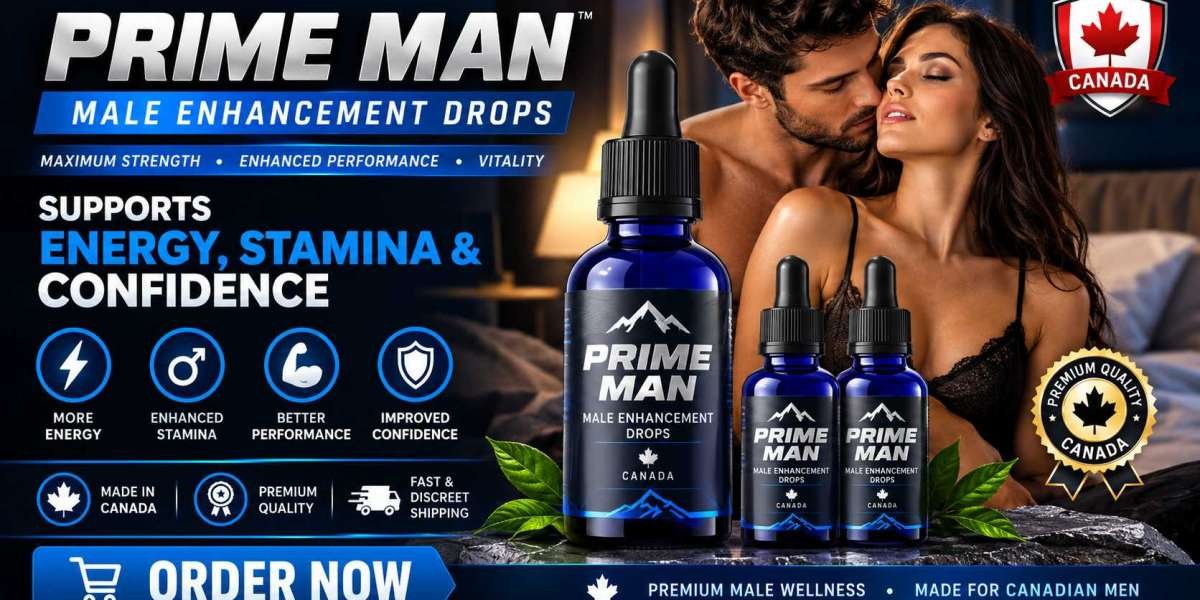 https://sites.google.com/view/prime-man-drops-canada-reviews/home