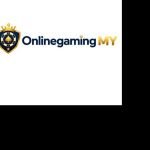 onlinegamingmycom Profile Picture