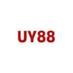UY88 Profile Picture