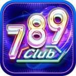 789Clubhk org Profile Picture