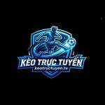 Kèo Trực Tuyến TV Profile Picture
