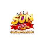 68Sunwin com Profile Picture
