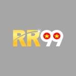 RR99 Profile Picture