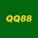Qq88 forex Profile Picture