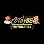 Hay88 Free Profile Picture