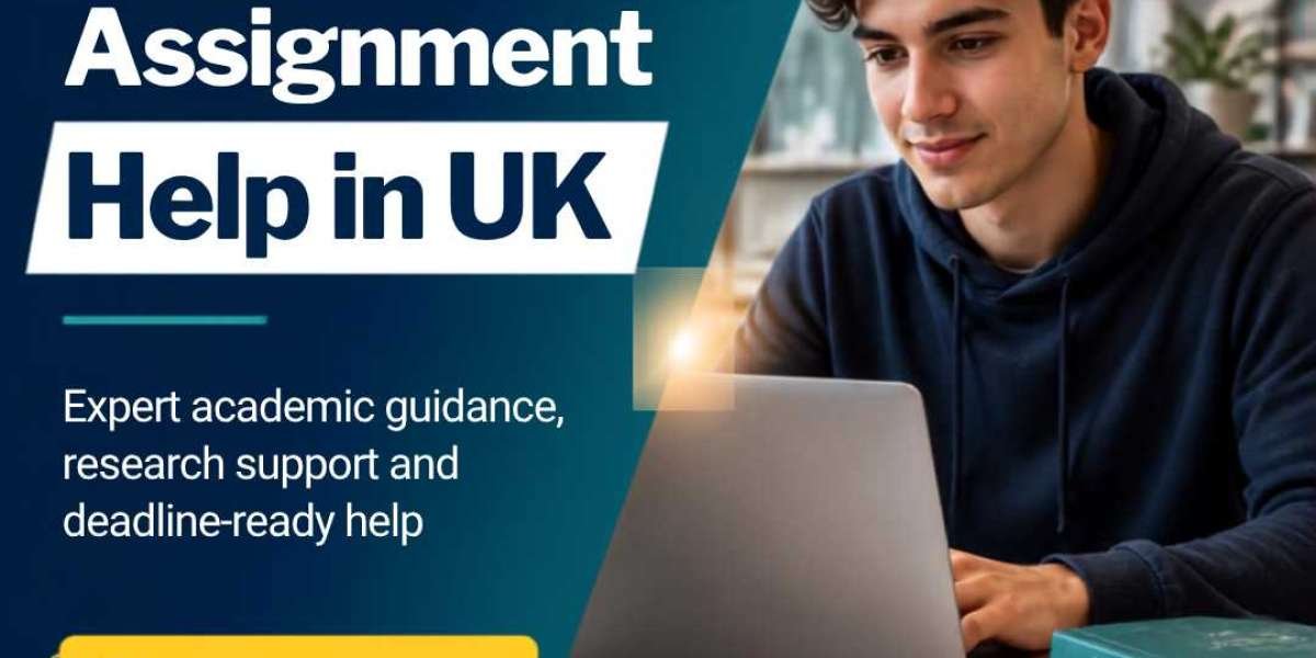 Getting to Grips With BTEC Coursework: A Practical Guide for Students