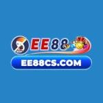 Ee88cs com Profile Picture