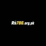 rs786orgpk Profile Picture