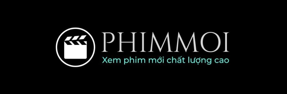 phimmoi jp net Cover Image