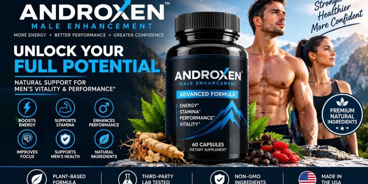 https://sites.google.com/view/androxen-male-enhancement/home