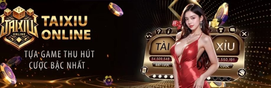 Taixiu68 net Cover Image