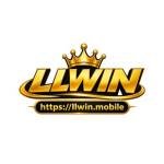 Nhà cái LLWIN Profile Picture