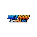 Bet168 dev Profile Picture