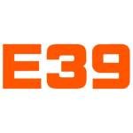 e39teambg com Profile Picture