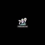 789CLUB STEL Profile Picture