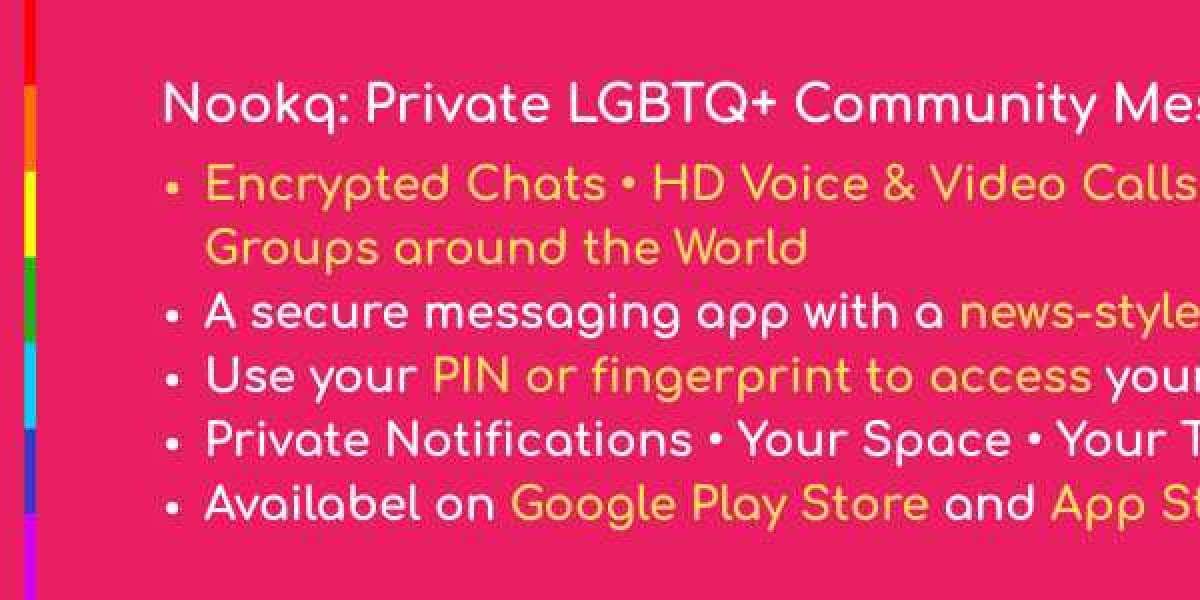 How to Keep Your LGBTQ+ Chats Private: Notifications, Messages & App Privacy