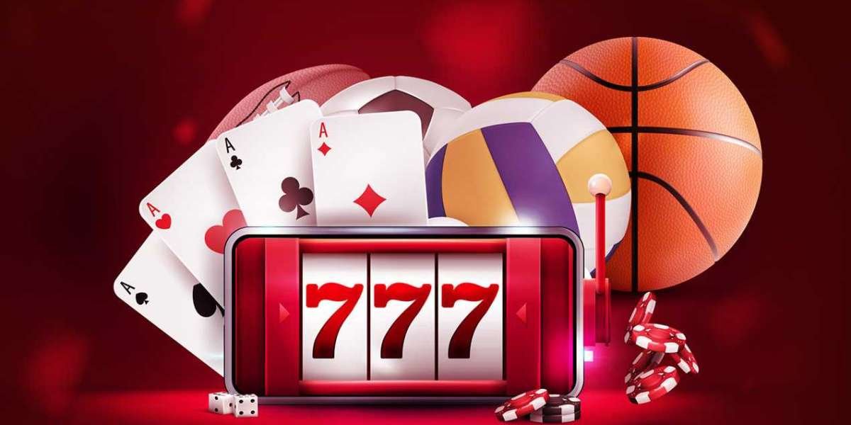 Los mejores casinos online en 2026: guía para elegir con seguridad