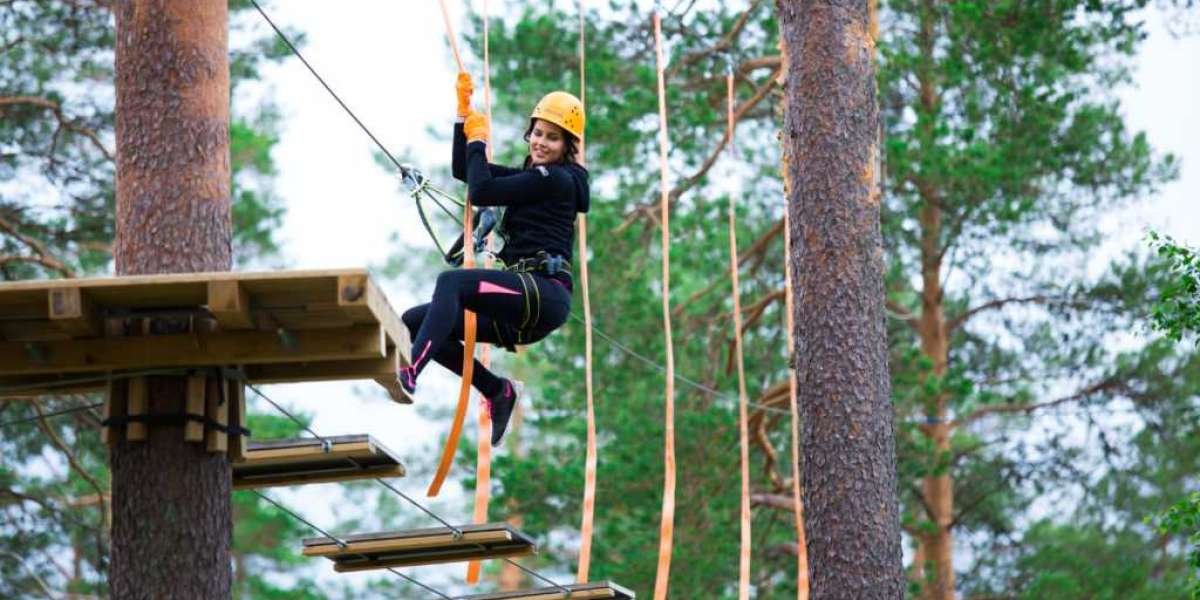 Perheloma Ähtärissä: parhaat aktiviteetit eri-ikäisille