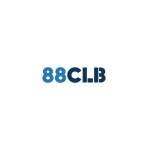 888clbvncom Profile Picture