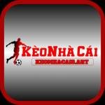 Keonhacai8 art Profile Picture