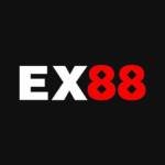 nex88th com Profile Picture