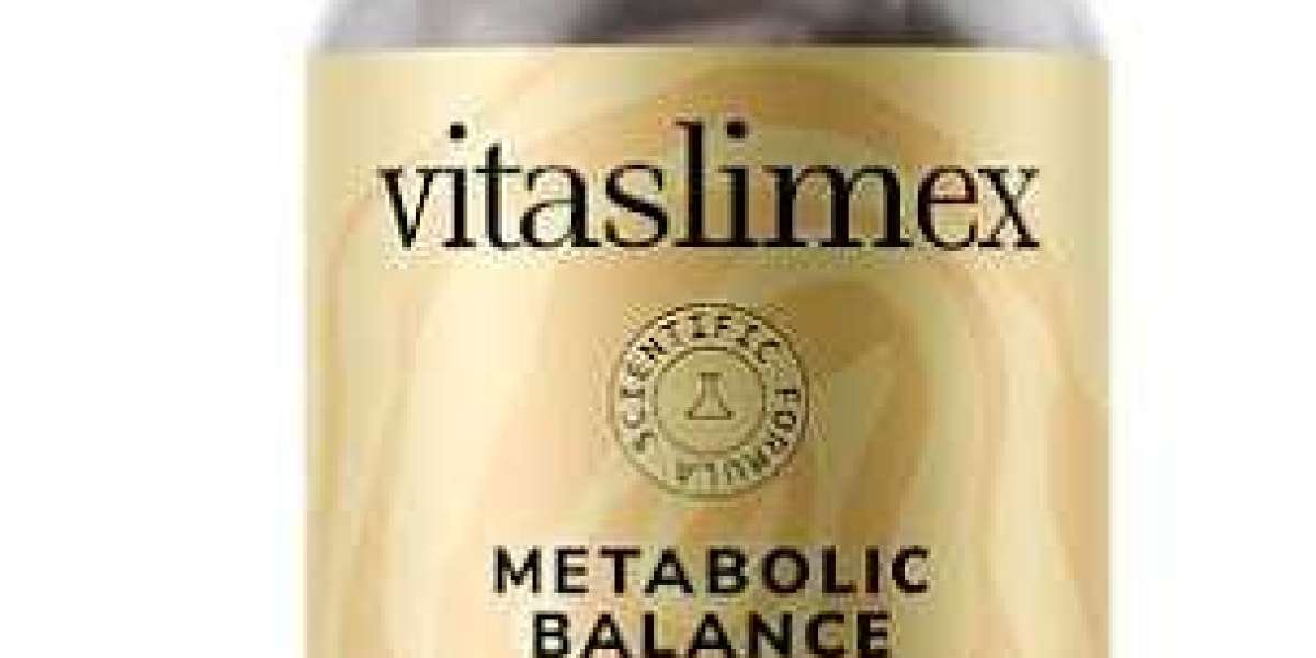https://www.facebook.com/VitaslimexGermany.DE/